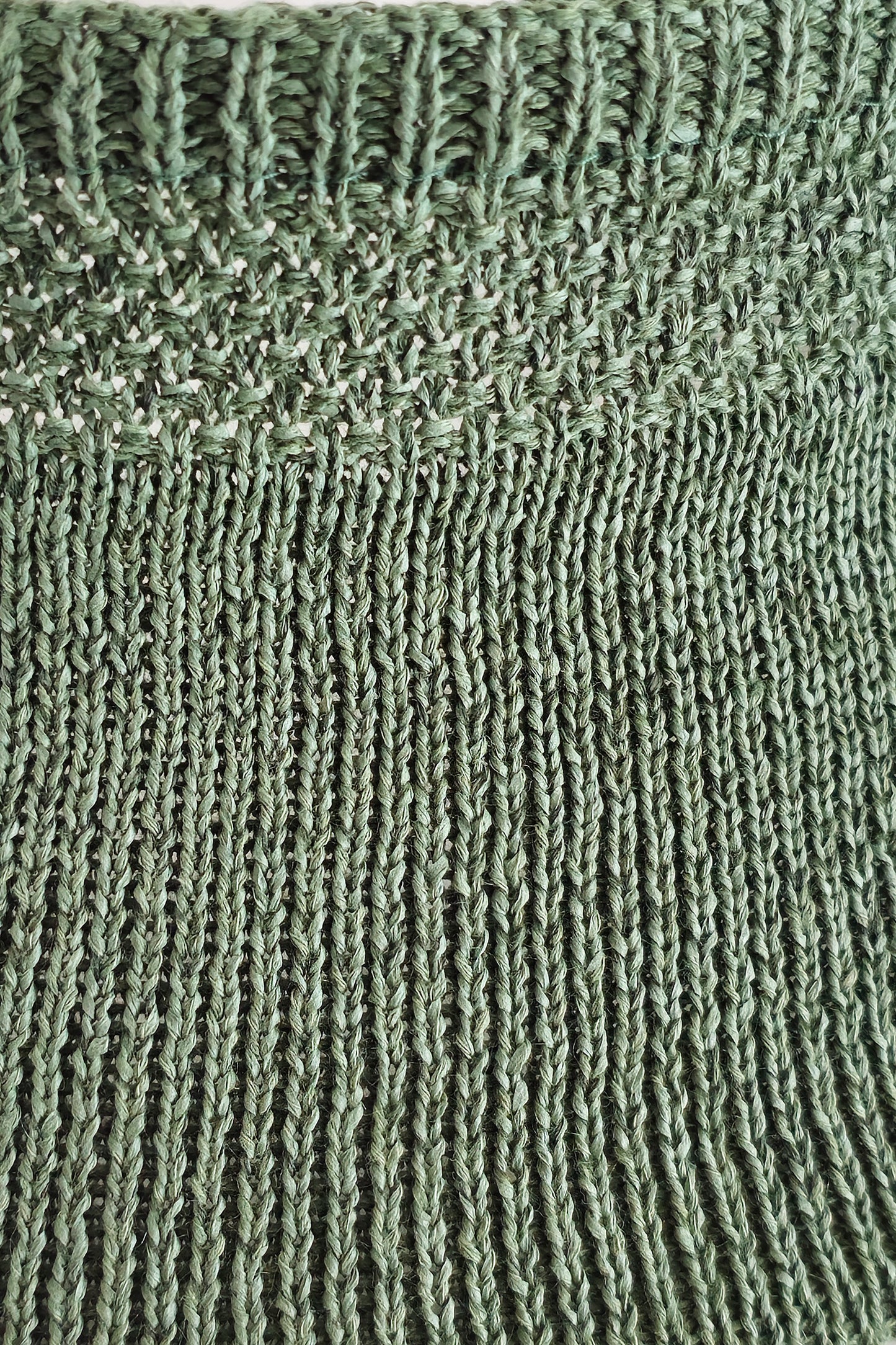BREEZE Hat