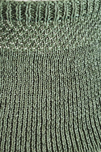 BREEZE Hat