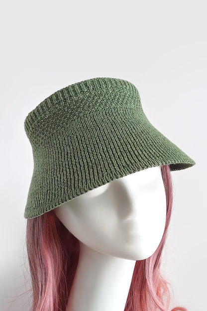 BREEZE Hat