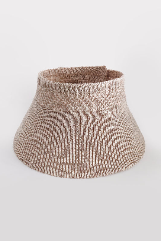 BREEZE Hat