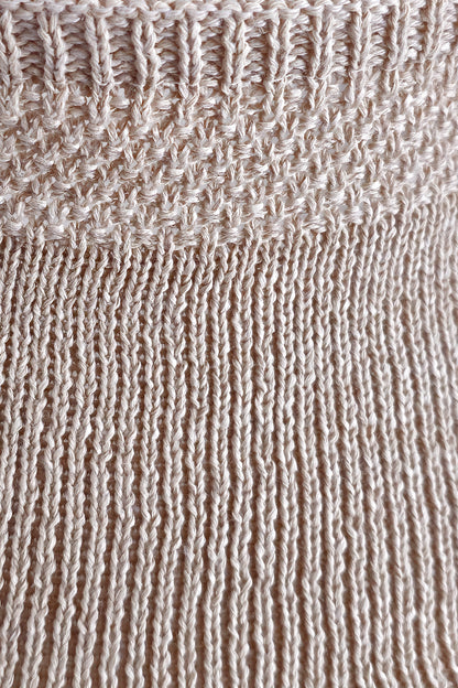 BREEZE Hat