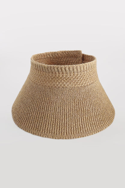 BREEZE Hat