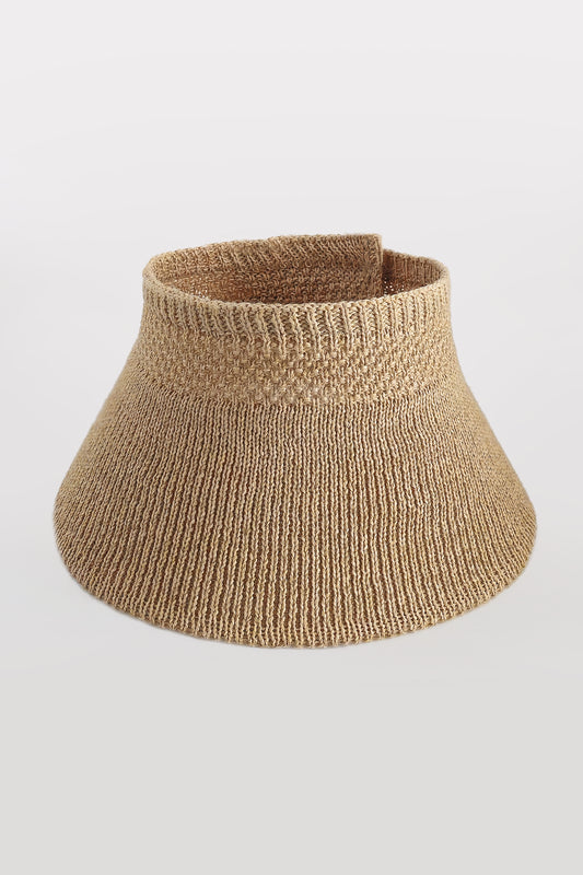 BREEZE Hat