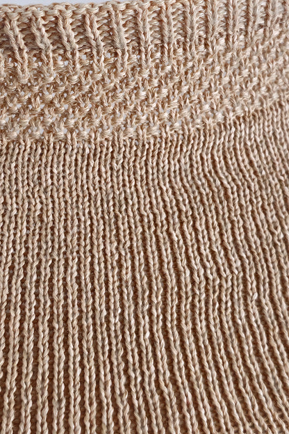 BREEZE Hat