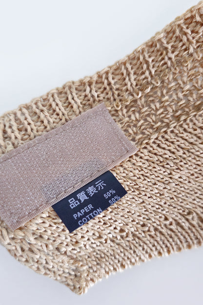 BREEZE Hat