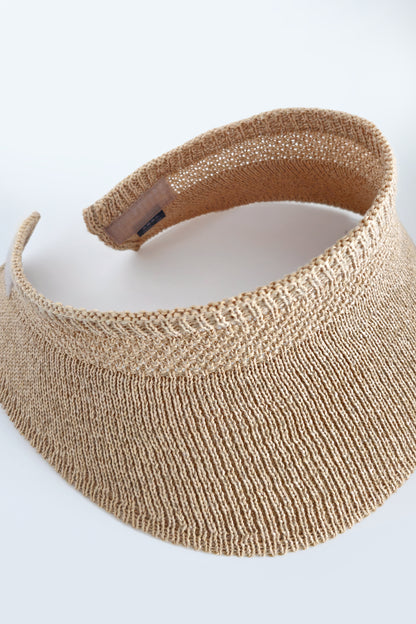 BREEZE Hat