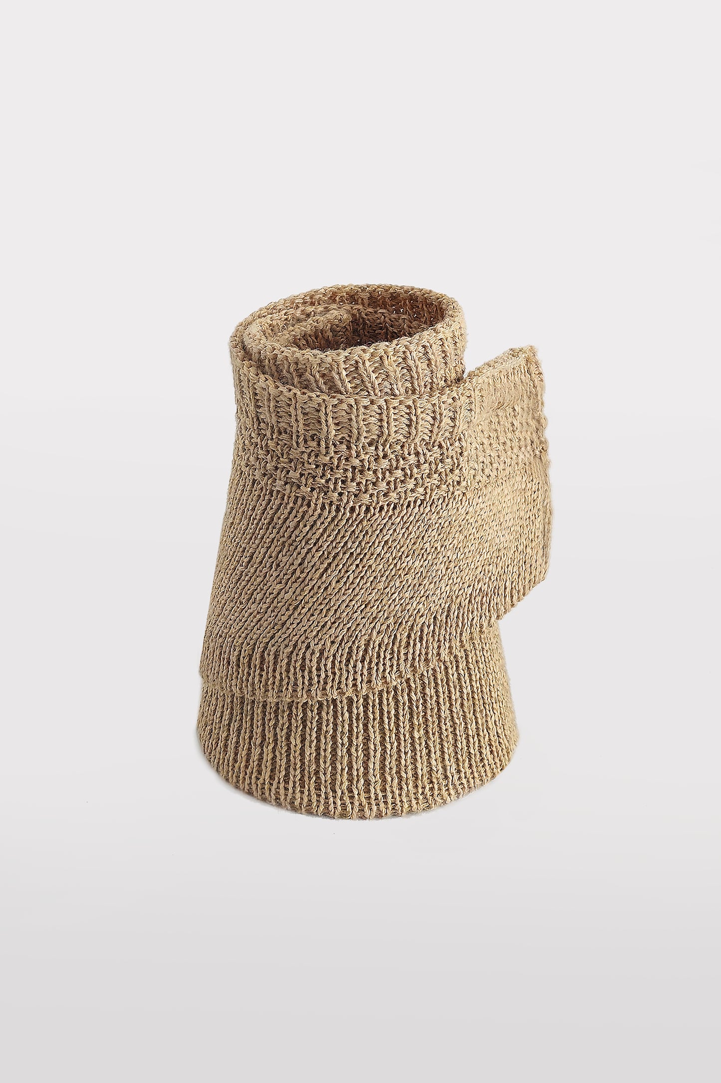 BREEZE Hat