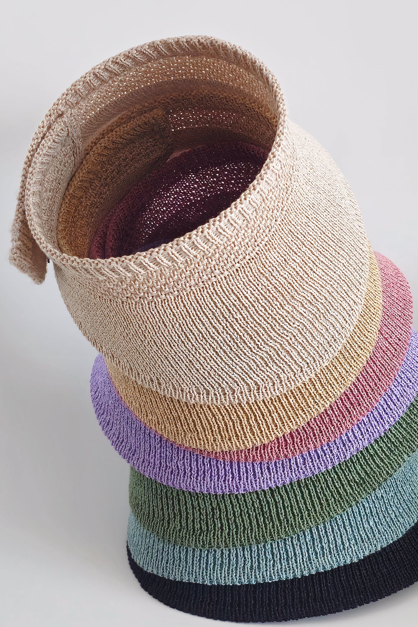 BREEZE Hat