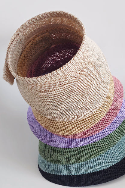 BREEZE Hat