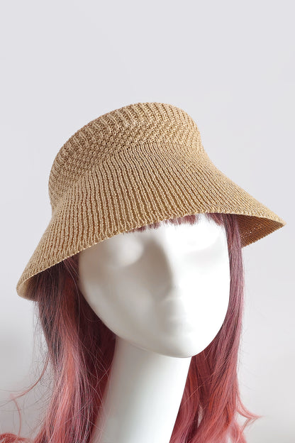 BREEZE Hat