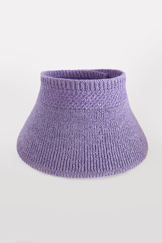BREEZE Hat