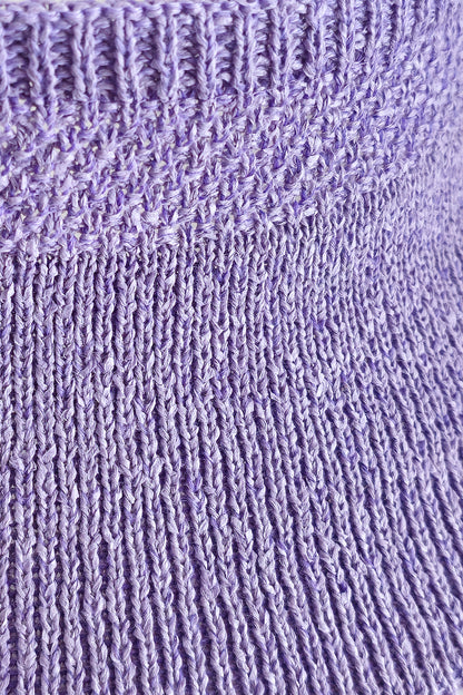 BREEZE Hat