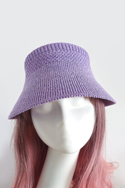 BREEZE Hat