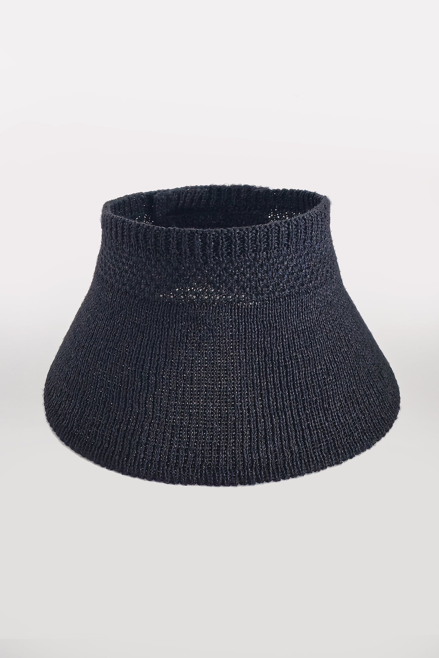 BREEZE Hat
