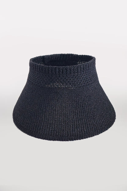 BREEZE Hat