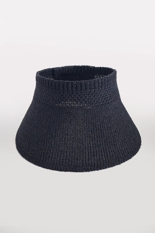 BREEZE Hat