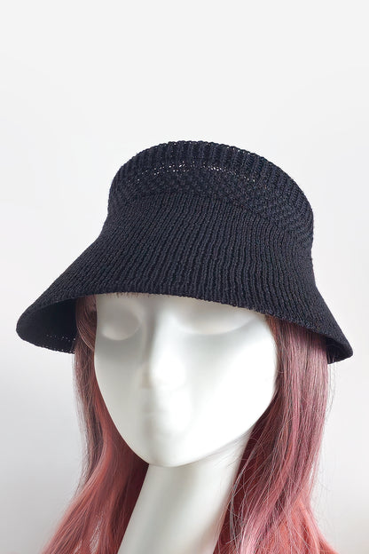 BREEZE Hat