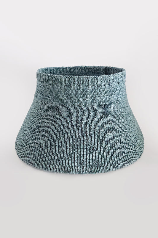 BREEZE Hat
