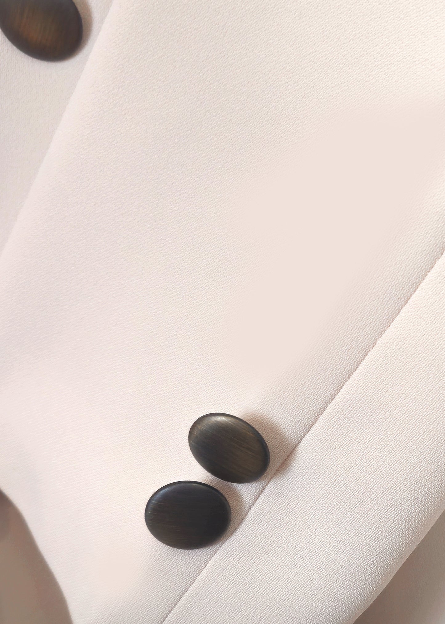 N12 Tailored Blazer