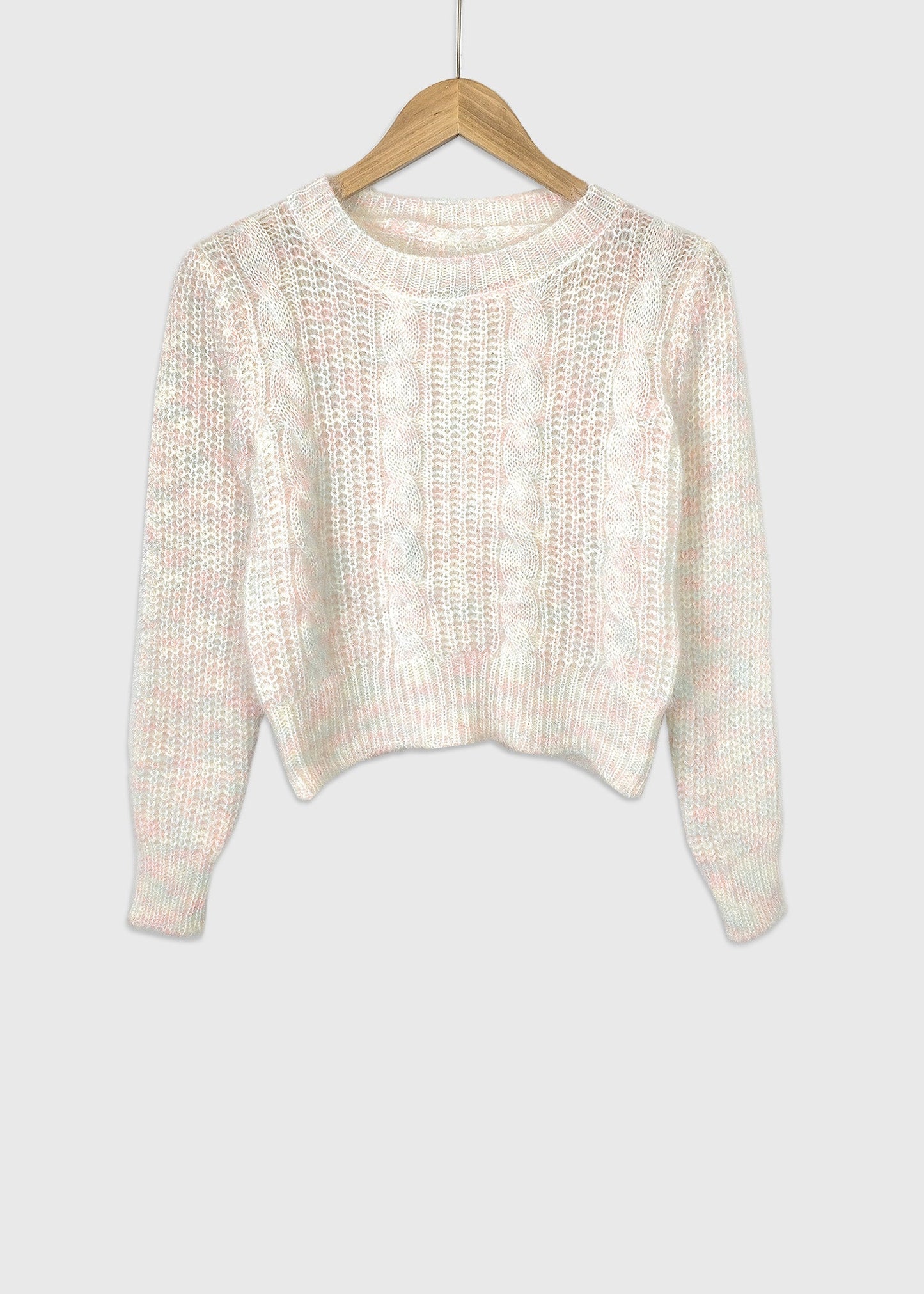 UNICORN Sweater
