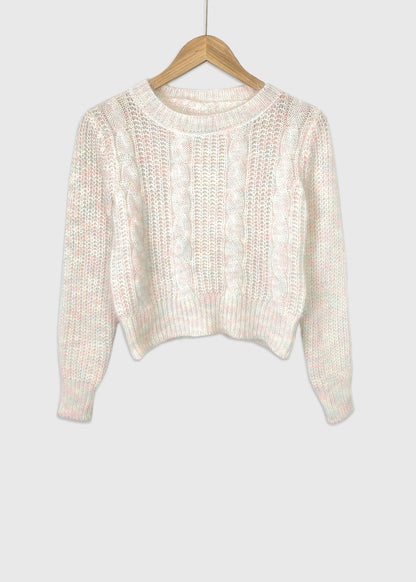 UNICORN Sweater