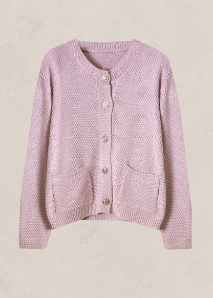 ROSABELLA Cardigan