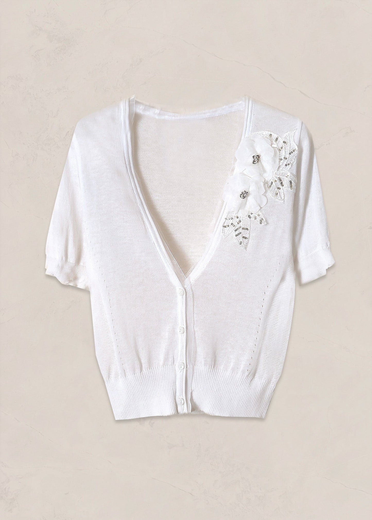 NAYA Cardigan