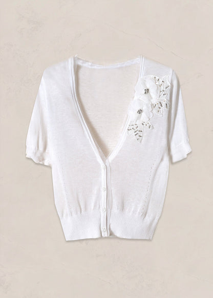 NAYA Cardigan