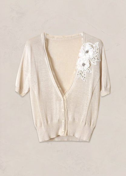 NAYA Cardigan