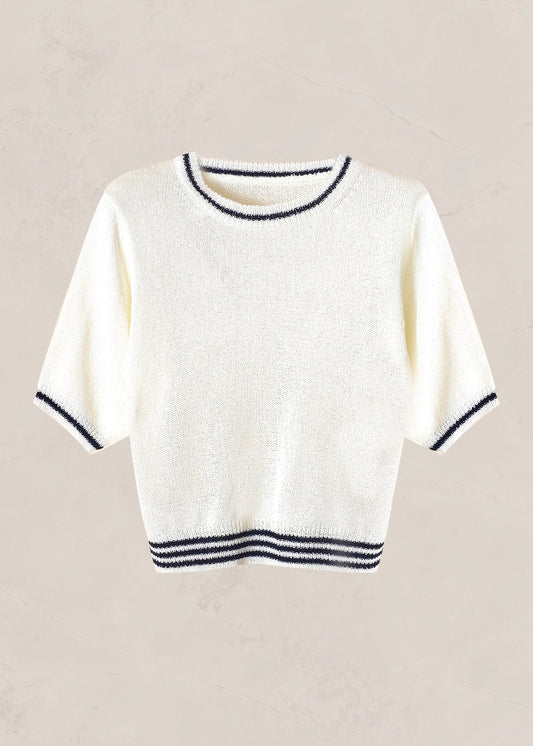 ARWEN Knit Top