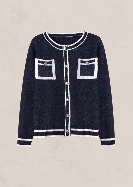 COCO Cardigan