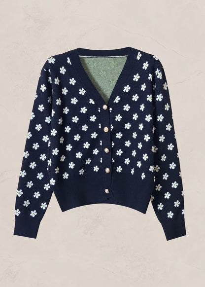 DAISY Cardigan