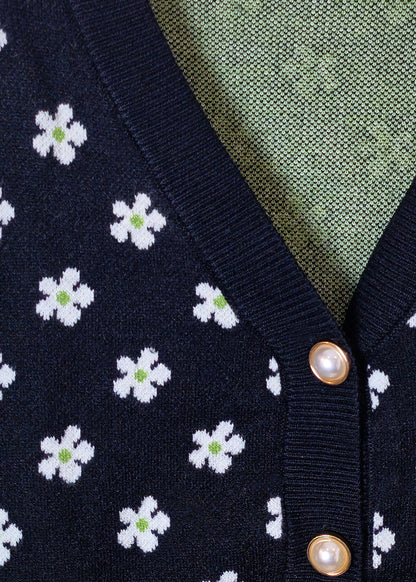 DAISY Cardigan