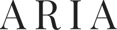 A R I A