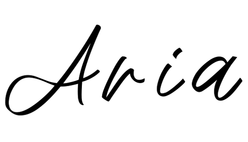 A R I A