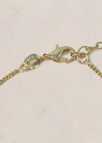 BLOSSOM Necklace