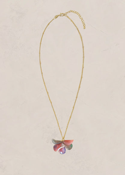 BLOSSOM Necklace