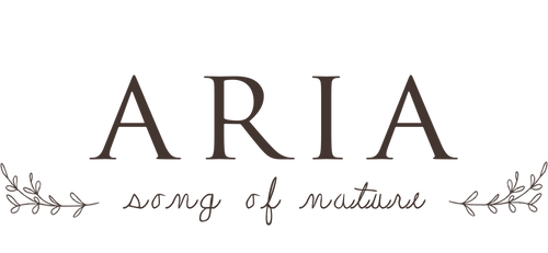A R I A