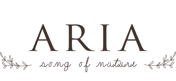 A R I A