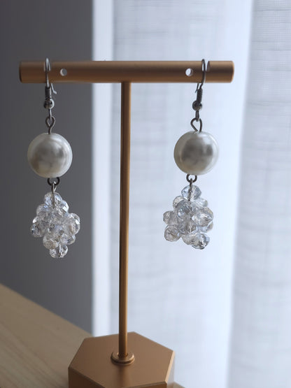 CHANDELIER Set