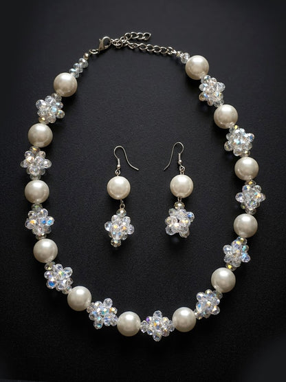CHANDELIER Set