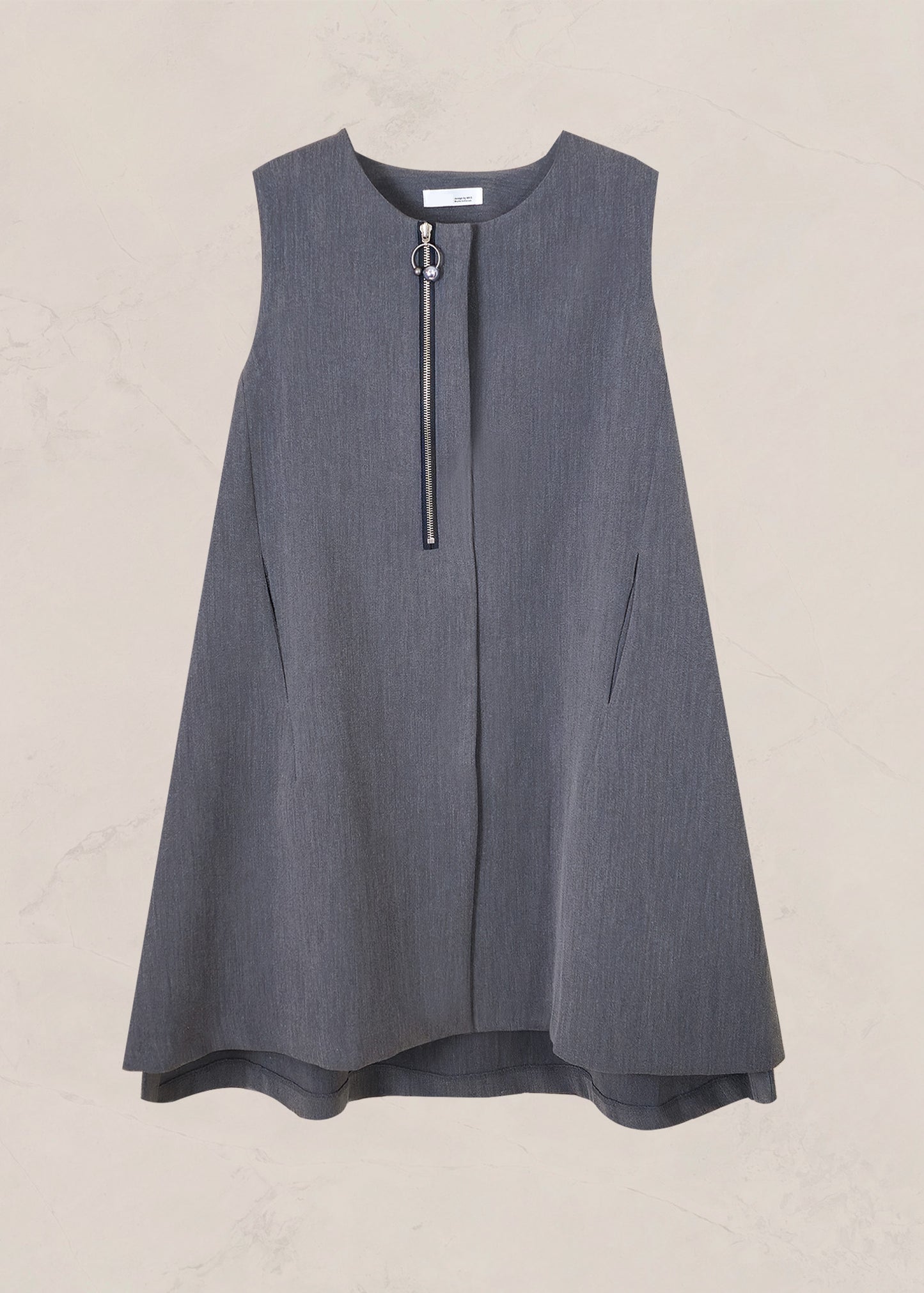 NOVA Vest