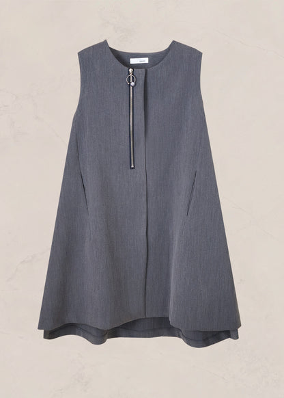 NOVA Vest