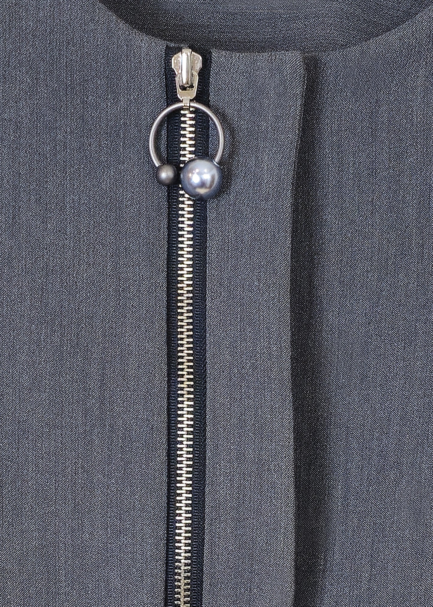NOVA Vest
