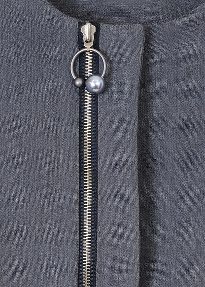 NOVA Vest