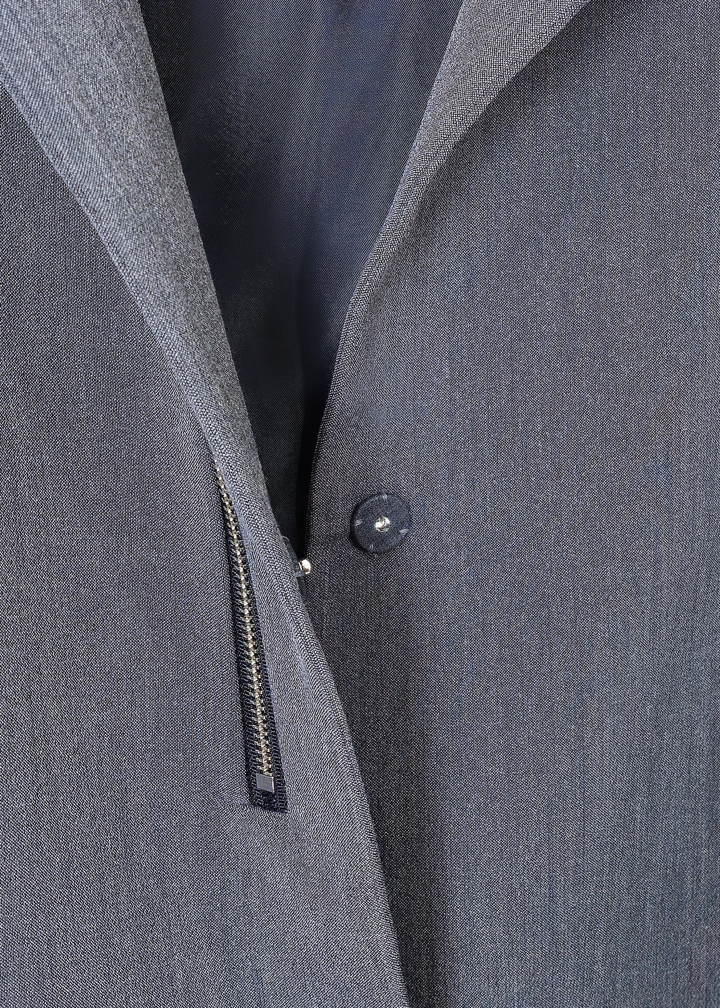 NOVA Vest