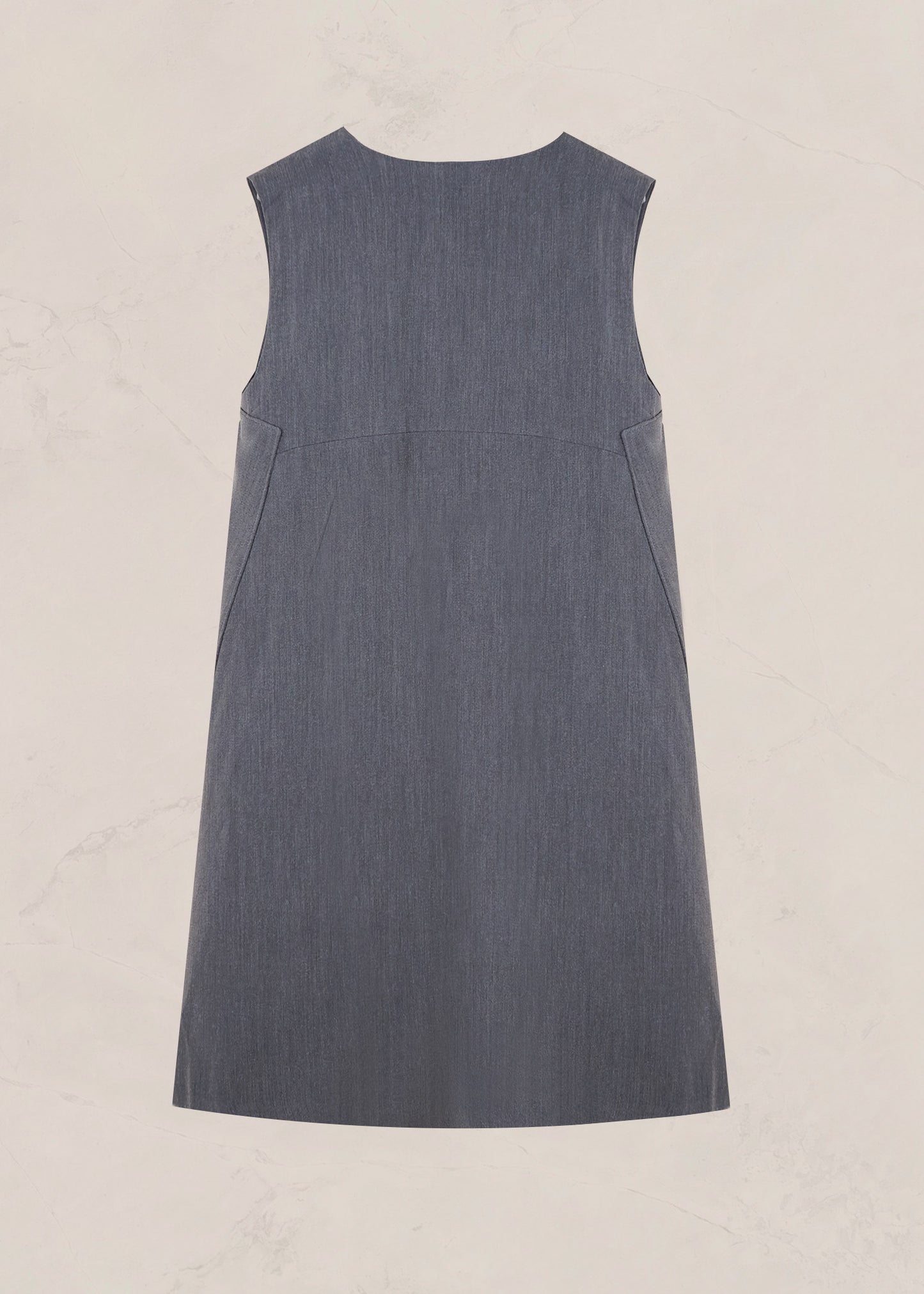 NOVA Vest