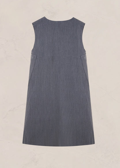 NOVA Vest