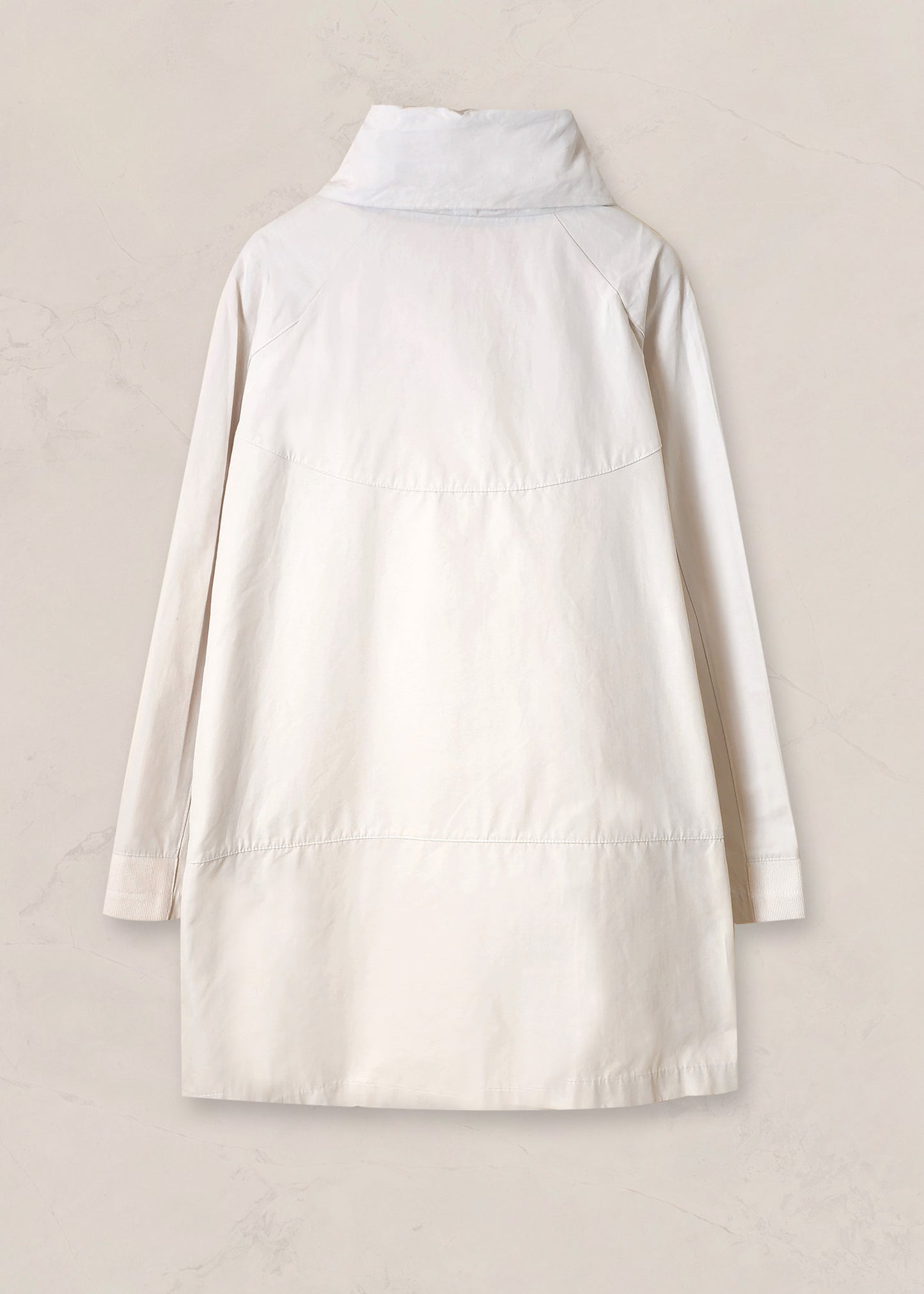 SHON Parka