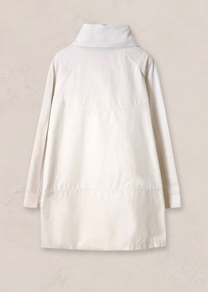 SHON Parka